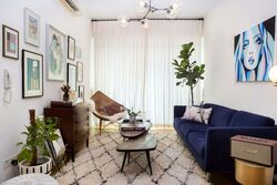 The Rochester Residences (D5), Apartment #537522321